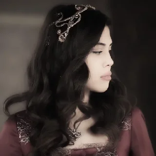 🍒