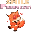 😉