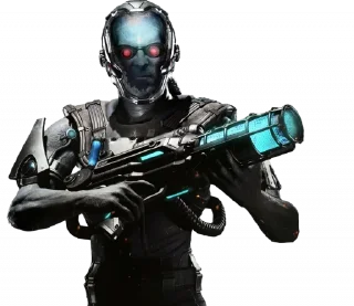 🥶