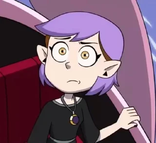 🧙‍♀