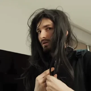 🫤
