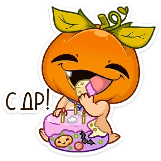 🎃