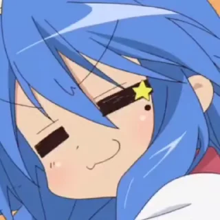 🥳