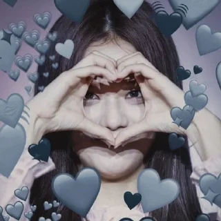 🌟