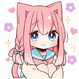 😊