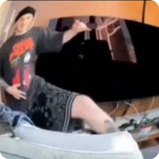 🙃