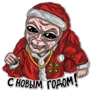 🎅