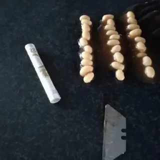 🙃