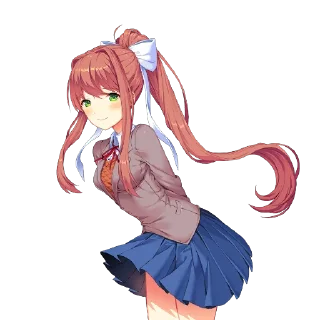 🧚‍♀