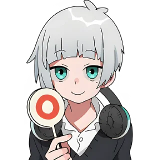 ⭕️