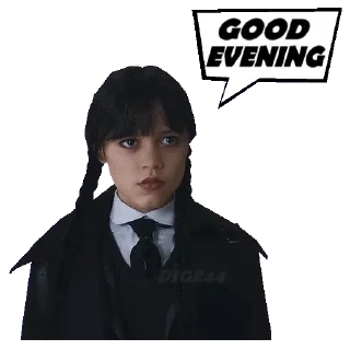 🌙