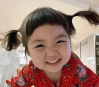 ☺️