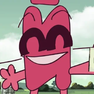 😌