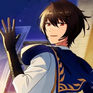 🌟