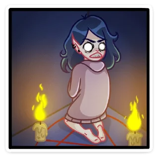 👹