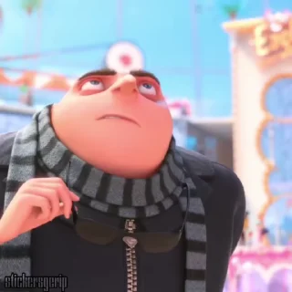 🌟