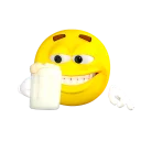 🍺