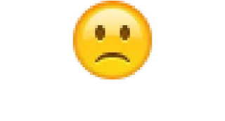 🙁