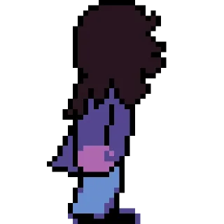 🫥