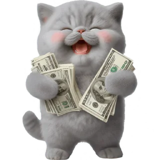 🤑