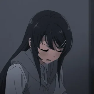 🐰