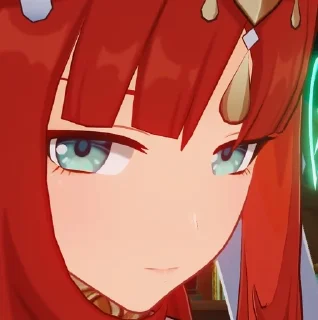 😏