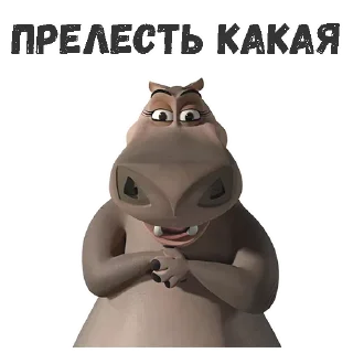 😊
