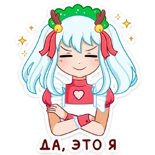 ☺️