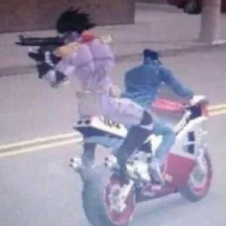 😎