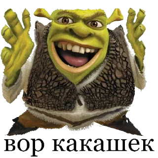 💩