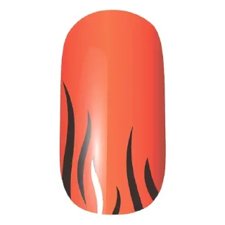 💅