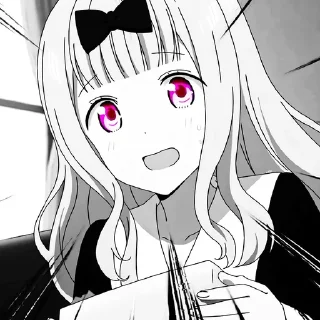 💗