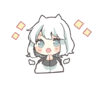 🥛