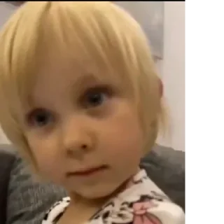 😎