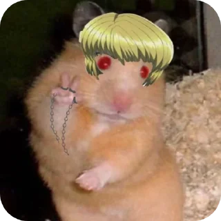 ❤