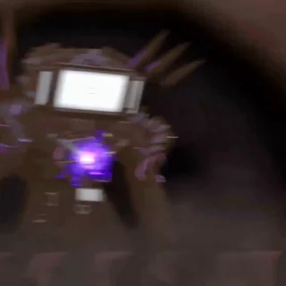 🤩