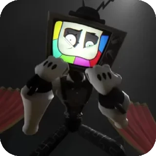 🧸