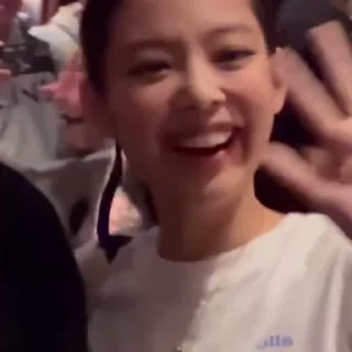 💘