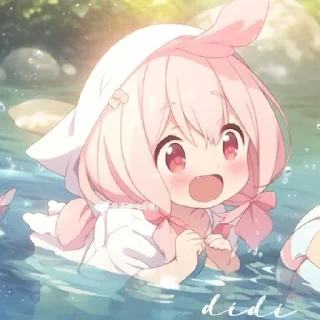 💖