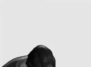 💀