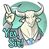 WBCCLUB (Telegram: @wbcc_club)