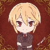 『Moriarty the Patriot』 @WorldsGreatestLiar