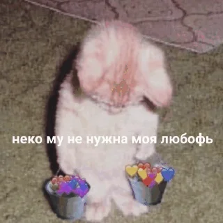 💔