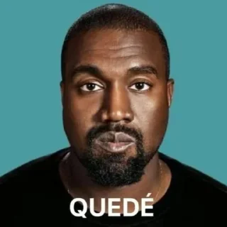 🤡