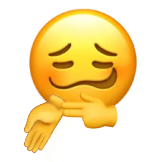 🥵