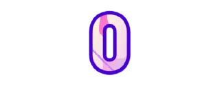 0⃣