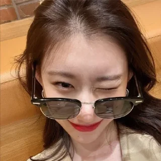 😉
