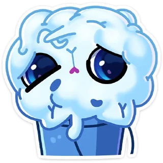 🥺