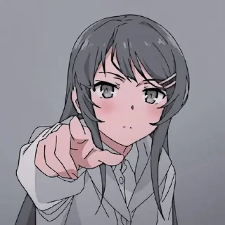 👉