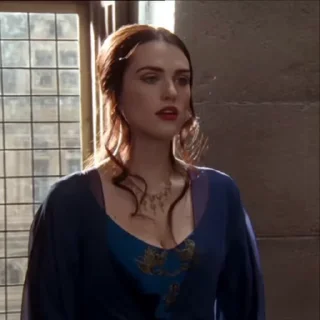 🔮